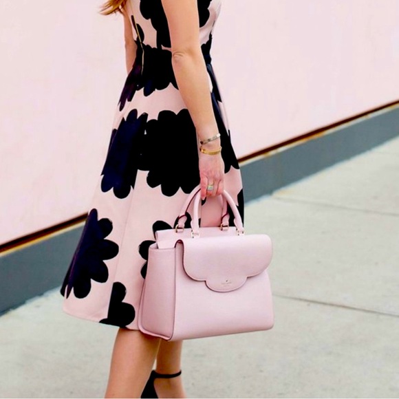 kate spade Dresses & Skirts - Kate Spare Pedal Stamp Dress